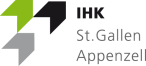 IHK Jubi-Logo