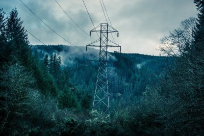 Anpassungsbedarf bei Verordnungen für den Fall einer Strommangellage