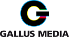 Gallus Media