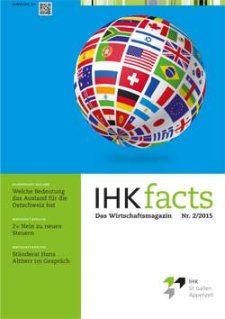 Cover IHKfacts 2-15