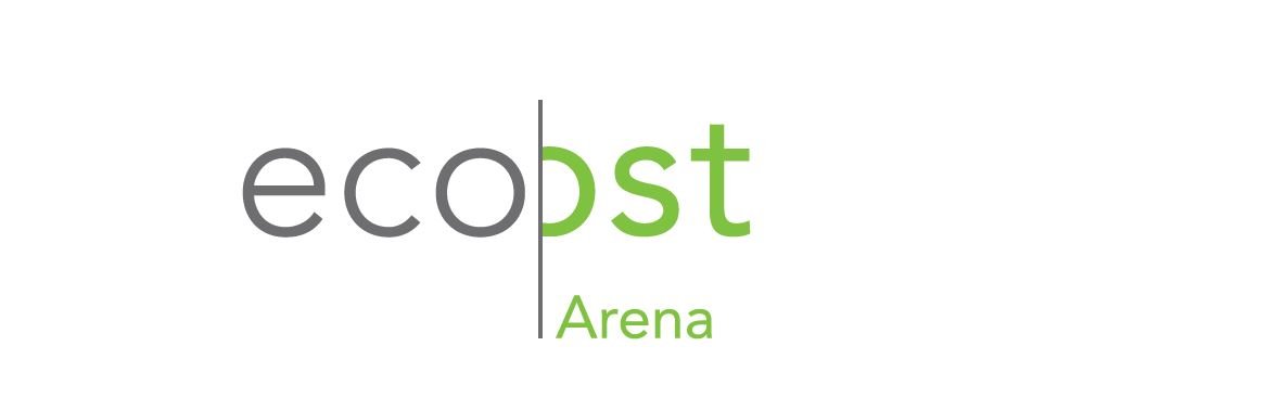 EcoOst Arena